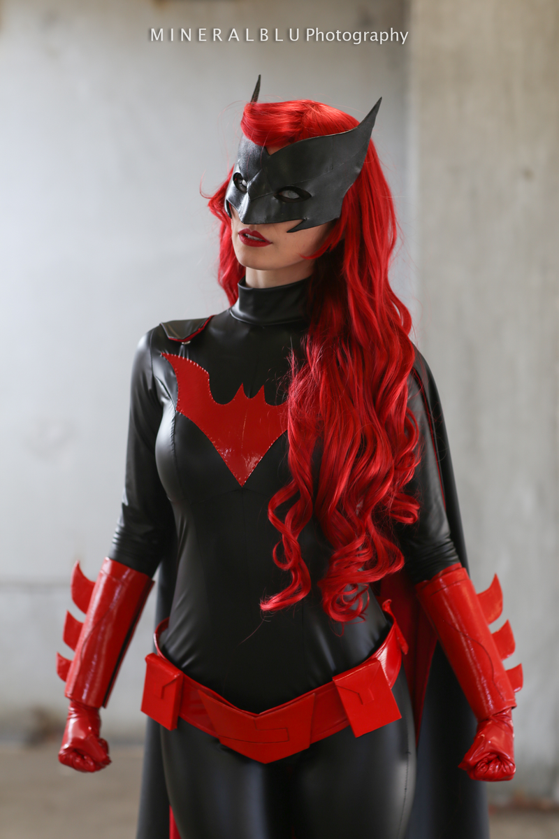 By Byndo Gehk